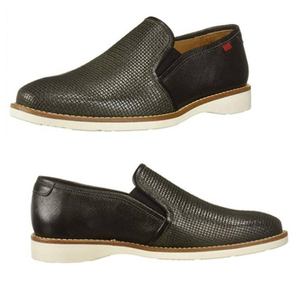marc joseph shoes
